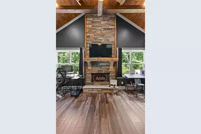 27 Dorian Court, Newnan, GA 30265 - Photo 49