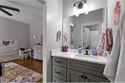 27 Dorian Court, Newnan, GA 30265 - Photo 35
