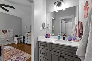 27 Dorian Ct, Newnan, GA 30265 - Photo 35