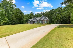 27 Dorian Ct, Newnan, GA 30265 - Photo 65
