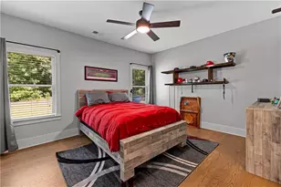 27 Dorian Ct, Newnan, GA 30265 - Photo 41