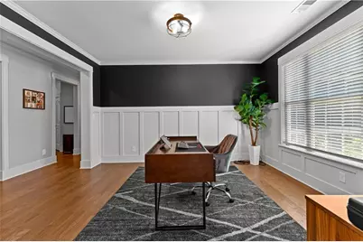 27 Dorian Court, Newnan, GA 30265 - Photo 23