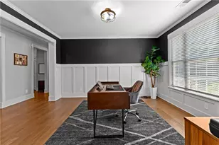 27 Dorian Ct, Newnan, GA 30265 - Photo 23