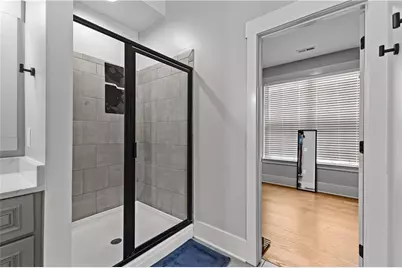 27 Dorian Court, Newnan, GA 30265 - Photo 31