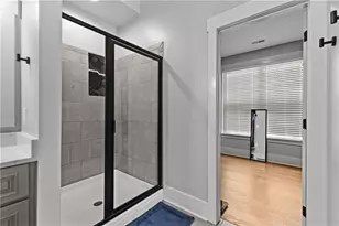 27 Dorian Ct, Newnan, GA 30265 - Photo 31