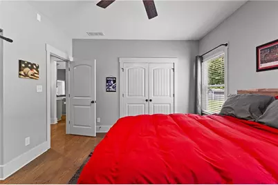 27 Dorian Court, Newnan, GA 30265 - Photo 41