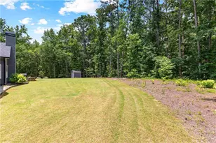 27 Dorian Ct, Newnan, GA 30265 - Photo 55