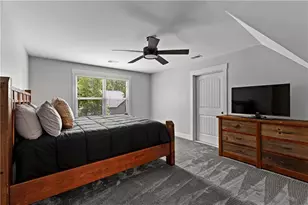 27 Dorian Ct, Newnan, GA 30265 - Photo 47