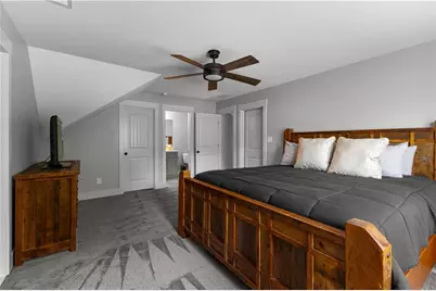 27 Dorian Court, Newnan, GA 30265 - Photo 45