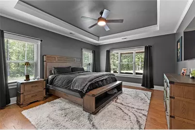 27 Dorian Court, Newnan, GA 30265 - Photo 25