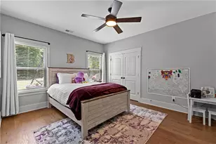 27 Dorian Ct, Newnan, GA 30265 - Photo 33