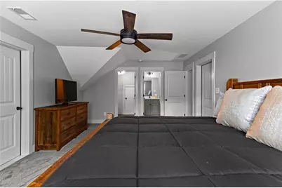 27 Dorian Court, Newnan, GA 30265 - Photo 45