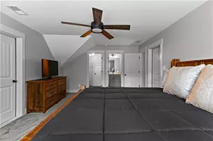 27 Dorian Ct, Newnan, GA 30265 - Photo 45