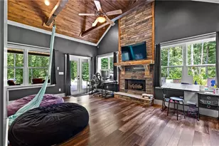 27 Dorian Ct, Newnan, GA 30265 - Photo 51