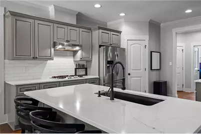 27 Dorian Court, Newnan, GA 30265 - Photo 11