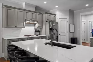 27 Dorian Ct, Newnan, GA 30265 - Photo 11