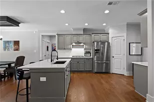 27 Dorian Ct, Newnan, GA 30265 - Photo 13