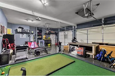 27 Dorian Court, Newnan, GA 30265 - Photo 61