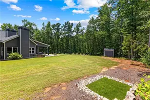 27 Dorian Ct, Newnan, GA 30265 - Photo 59