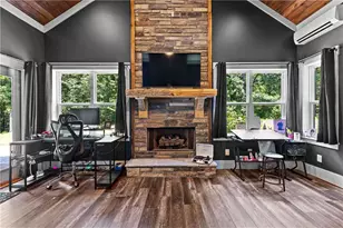 27 Dorian Ct, Newnan, GA 30265 - Photo 49