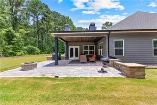 27 Dorian Ct, Newnan, GA 30265 - Photo 53