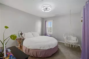 4818 Village Square NW, Acworth, GA 30102 - Photo 23