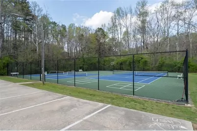 4818 Village Square NW, Acworth, GA 30102 - Photo 39