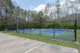 4818 Village Square NW, Acworth, GA 30102 - Photo 39