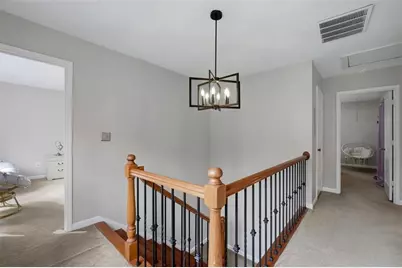 4818 Village Square NW, Acworth, GA 30102 - Photo 17