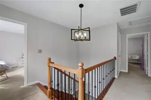 4818 Village Square NW, Acworth, GA 30102 - Photo 17