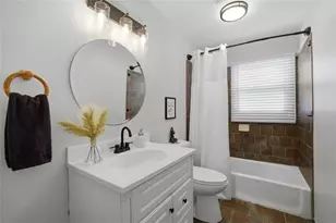 4818 Village Square NW, Acworth, GA 30102 - Photo 25