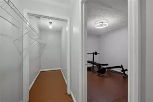 4818 Village Square NW, Acworth, GA 30102 - Photo 29