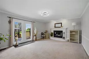 4818 Village Square NW, Acworth, GA 30102 - Photo 9