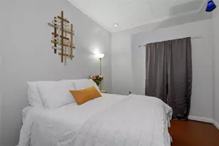 4818 Village Square NW, Acworth, GA 30102 - Photo 31