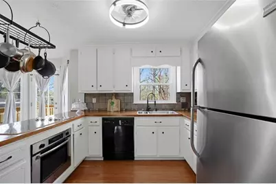 4818 Village Square NW, Acworth, GA 30102 - Photo 13