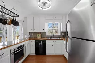 4818 Village Square NW, Acworth, GA 30102 - Photo 13