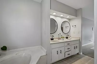 4818 Village Square NW, Acworth, GA 30102 - Photo 21