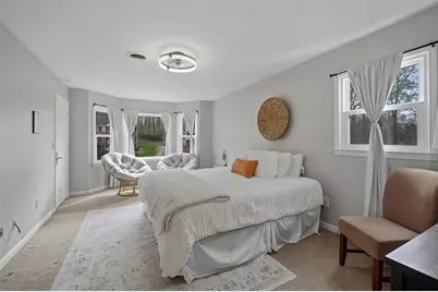 4818 Village Square NW, Acworth, GA 30102 - Photo 19