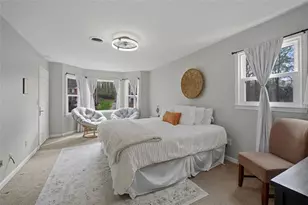 4818 Village Square NW, Acworth, GA 30102 - Photo 19