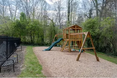 4818 Village Square NW, Acworth, GA 30102 - Photo 41