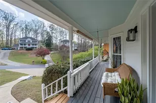 4818 Village Square NW, Acworth, GA 30102 - Photo 5