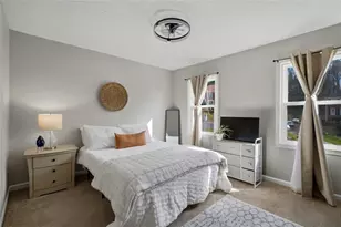 4818 Village Square NW, Acworth, GA 30102 - Photo 27