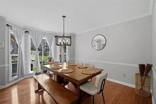 4818 Village Square NW, Acworth, GA 30102 - Photo 11