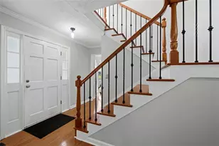 4818 Village Square NW, Acworth, GA 30102 - Photo 7