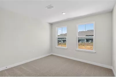 325 Enchanted Court, Fayetteville, GA 30214 - Photo 33