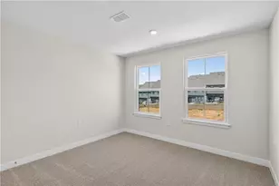 325 Enchanted Ct, Fayetteville, GA 30214 - Photo 33