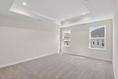 325 Enchanted Court, Fayetteville, GA 30214 - Photo 23