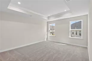 325 Enchanted Ct, Fayetteville, GA 30214 - Photo 23