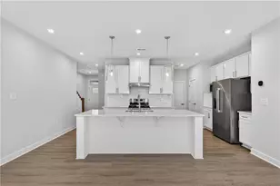 325 Enchanted Ct, Fayetteville, GA 30214 - Photo 13