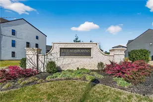 325 Enchanted Ct, Fayetteville, GA 30214 - Photo 37